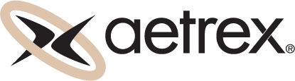 Aetrex logo