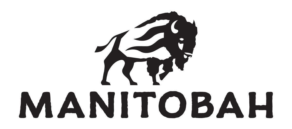 manitobah logo