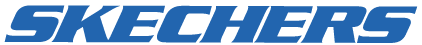 skechers logo